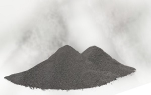 nylon particle powder